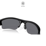  Kính mát thể thao Oakley Flak Jacket XLJ 0OO9009 dáng chữ nhật O Matter™ chính hãng fullbox 