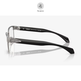 Gọng kính Versace 1306 dáng vuông chính hãng fullbox