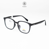  Gọng kính Lavein Paris 99010 dáng vuông nhựa TR90 chính hãng fullbox 