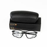  Gọng kính Oakley Trajectory 0OX8171 dáng đa giác chính hãng fullbox 