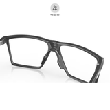  Gọng kính Oakley Futurity 0OX8052 dáng vuông chính hãng fullbox 