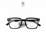  Gọng kính Parim 87030 dáng Vuông Tr90  fullbox chính hãng 