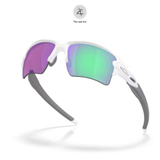  Kính mát thể thao Oakley Flak 2.0 xl 0OO9188 dáng chữ nhật O Matter™ chính hãng fullbox 