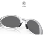  Kính mát thể thao Oakley Eyejacket Redux X 0OO9438 dáng oval O Matter™ chính hãng fullbox 