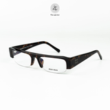  Gọng kính Miu Miu MU B07S dáng chữ nhật nhựa acetate cao cấp fullbox 