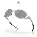 Kính mát Oakley Eyejacket redux 0OO9438 dáng oval chính hãng fullbox 