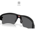  Kính mát thể thao Oakley Flak 2.0 XXL 0OO9488 dáng chữ nhật O Matter™ chính hãng fullbox 