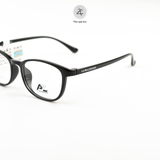  Gọng kính AkiraZenshi AK05 dáng vuông TR90 chính hãng 