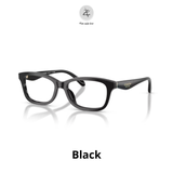  Gọng kính Coach 0HC6275U dáng chữ nhật nhựa Acetate chính hãng fullbox 