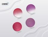  Tròng kính râm cận 24 màu Chemi TinTing U2 siêu mỏng 1.60 1.67 chống tia UV chính hãng 