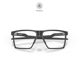  Gọng kính Oakley Futurity 0OX8052 dáng vuông chính hãng fullbox 