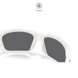  Kính mát Oakley Masseter 0OO9486 dáng chữ nhật chính hãng fullbox 