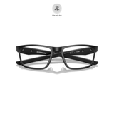  Gọng kính Oakley Hyperlink 0OX8078 dáng chữ nhật chính hãng fullbox 