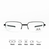  Gọng kính Oakley FOIL RQ 0.5 0OX3100 dáng chữ nhật chính hãng fullbox 