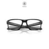  Gọng kính Oakley Litebeam 0OX8140 dáng vuông chính hãng fullbox 