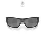  Kính mát thể thao Oakley Masseter 0OO9486 dáng chữ nhật O Matter™ chính hãng fullbox 