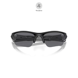  Kính mát thể thao Oakley Flak Jacket XLJ 0OO9009 dáng chữ nhật O Matter™ chính hãng fullbox 