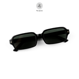  Kính mát Dior DiorPocific S3F dáng chữ nhật nhựa acetate cao cấp full box 