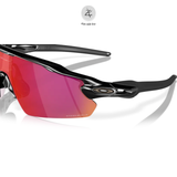 Kính mát thể thao Oakley Radar Ev Pitch 0OO9531 dáng shield O Matter™ chính hãng fullbox