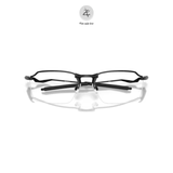  Gọng kính Oakley Tailback 2.0 0OX5090 dáng đa giác chính hãng fullbox 