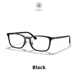  Gọng kính RayBan 0RX7149D dáng vuông chính hãng fullbox 