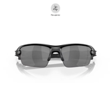  Kính mát thể thao Oakley Flak 2.0 (a) 0OO9271 dáng chữ nhật O Matter™ chính hãng fullbox 