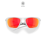  Kính mát thể thao Oakley Lateralis 0OO9431 dáng chữ nhật O Matter™ chính hãng fullbox 