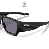Kính mát thể thao Oakley Instagator 0OO9514 dáng chữ nhật O Matter™ chính hãng fullbox
