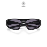  Kính mát thể thao Oakley Neoforma 0OO9528 dáng oval O Matter™ chính hãng fullbox 