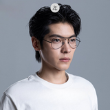  Gọng kính RayBan 0RX6489 dáng phi công chính hãng fullbox 