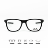  Gọng kính Oakley Centerboard 0OX8163F dáng vuông chính hãng fullbox 