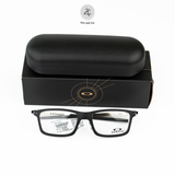  Gọng kính thể thao Oakley A Pitchman 0OX8096 dáng chữ nhật O Matter™ chính hãng fullbox 