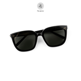  Kính mát Gentle Monster Piana dáng vuông nhựa acetate cao cấp fullbox 