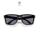 Kính mát thể thao Oakley Holbrook xxl (a) 0OO9487F dáng chữ nhật O Matter™ chính hãng fullbox
