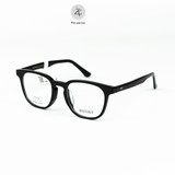  Gọng kính Ristaky 6892 dáng vuông nhựa acetate 