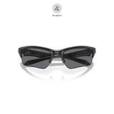  Kính mát thể thao Oakley Quarter Jacket 0OO9200 dáng chữ nhật O Matter™ chính hãng fullbox 