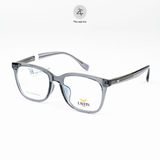  Gọng kính Lavein Paris 99012 dáng vuông nhựa TR90 chính hãng fullbox 