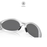  Kính mát Oakley Eyejacket redux 0OO9438 dáng oval chính hãng fullbox 