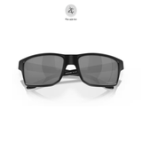  Kính mát thể thao Oakley Gibston 0OO9449 dáng chữ nhật O Matter™ chính hãng fullbox 