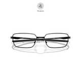  Gọng kính Oakley Foil RQ 0OX3036 dáng chữ nhật chính hãng fullbox 