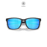  Kính mát thể thao Oakley Paracord 0OO9506D dáng vuông O Matter™ chính hãng fullbox 