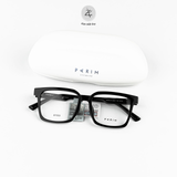  Gọng kính Parim 87030 dáng Vuông Tr90  fullbox chính hãng 