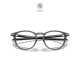  Gọng kính thể thao Oakley Pitchman R Carbon 0OX8149 dáng tròn O Matter™ & Carbon Fiber chính hãng fullbox 