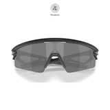  Kính mát thể thao Oakley Sphaera strike 0OO9531 dáng shield O Matter™ chính hãng fullbox 