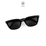  Kính mát Gentle Monster Numer dáng vuông nhựa acetate cao cấp fullbox 