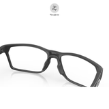  Gọng kính Oakley Hex jector (a) 0OX8174F dáng chữ nhật chính hãng fullbox 