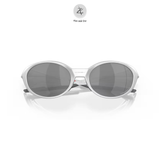  Kính mát thể thao Oakley Eyejacket Redux X 0OO9438 dáng oval O Matter™ chính hãng fullbox 