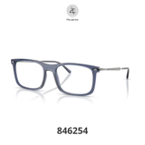  Gọng kính RayBan 0RX7260F dáng chữ nhật chính hãng fullbox 