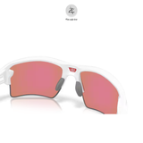  Kính mát thể thao Oakley Flak 2.0 xl 0OO9188 dáng chữ nhật O Matter™ chính hãng fullbox 