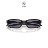  Kính mát thể thao Oakley Terraforma 0OO9530 dáng chữ nhật O Matter™ chính hãng fullbox 